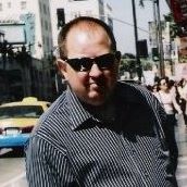 Wesley Long Photo 45