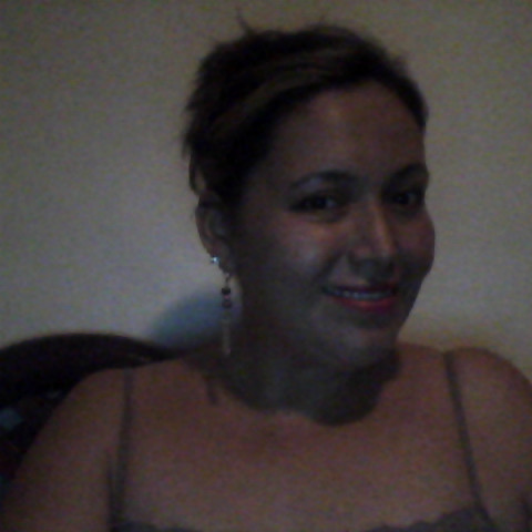 Consuelo Garcia Photo 27