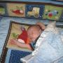 Mary Vanmeter Photo 15