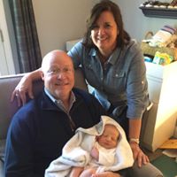 Amy Buckner Photo 27
