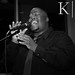 Aaron Henderson Photo 17