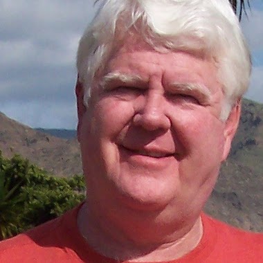 Gerald Harrison Photo 33