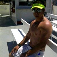 Jacques Kruger Photo 6