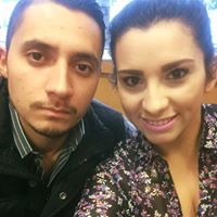Nancy Duarte Photo 27