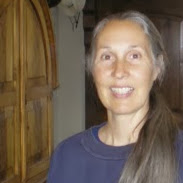 Kathryn Sharp Photo 33