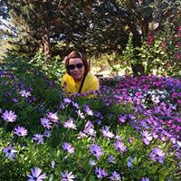 Hanh Le Photo 39