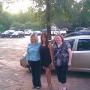 Shawna Martin Photo 7
