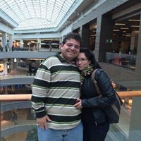 Ruth Tapia Photo 11
