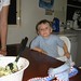 Joshua Hughes Photo 25