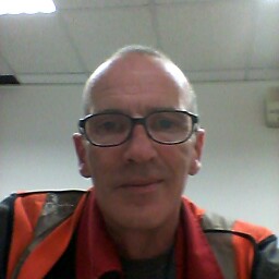 Steven Stubbs Photo 32