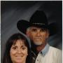 Bonnie Ray Photo 31