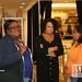 Lisa Curl Photo 9