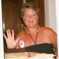 Nancy Witt Photo 29