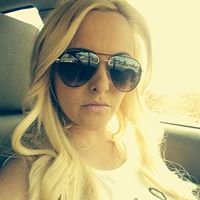 Brooke Stone Photo 16