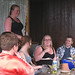 Kristine Stine Photo 7