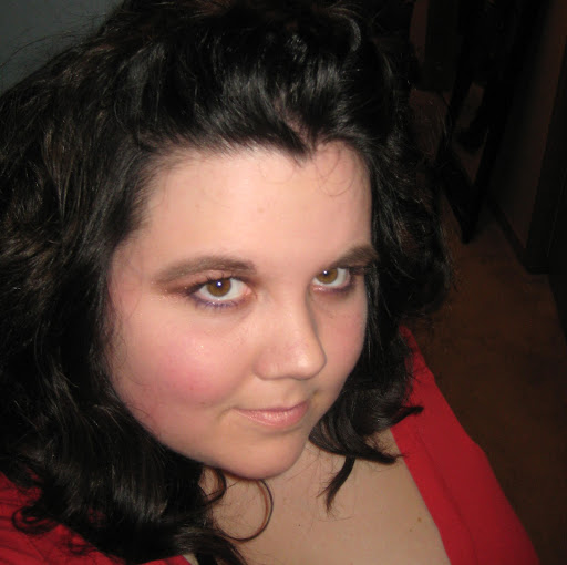 Jessica Murray Photo 39
