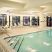 Elizabeth Pool Photo 38