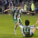Pablo Arce Photo 18