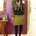 Sarah Dowdy Photo 13