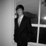 Tim Plumb Photo 18