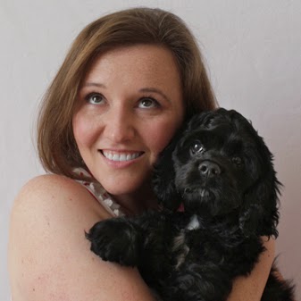 Brandy Olmstead Photo 17