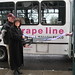 Debra Casey Photo 13