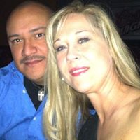 Cassandra Calderon Photo 10