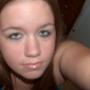 Bridget Peters Photo 35