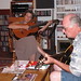 Catherine Walters Photo 20