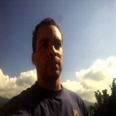 Andres Hernandez Photo 23