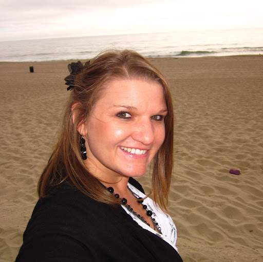 Teresa Williams Photo 31