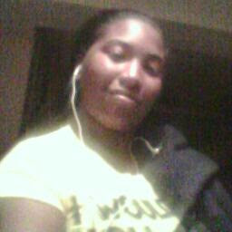 Danyelle Brown Photo 29