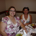 Debbie Ruiz Photo 18