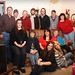 Terry Hurst Photo 17