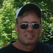 Robert Mcpeek Photo 11