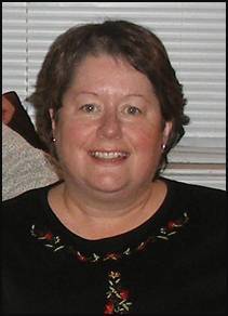 Kimberly Wheeler Photo 7