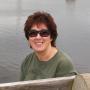 Kathleen Schroeder Photo 13