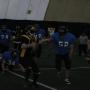 Sean Hendrickson Photo 28
