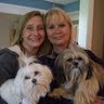 Amy Feldmeier Photo 6