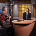 Michael Laporte Photo 20