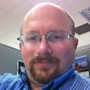 Michael Shaffer Photo 38