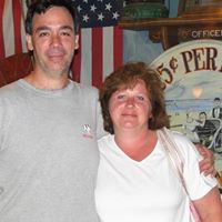 Joann Webster Photo 3
