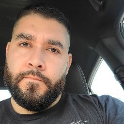 Anthony Romero Photo 19