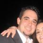 Mario Quintero Photo 13