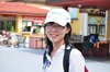 Qin Chen Photo 36