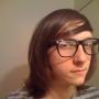 Jason Stephenson Photo 3