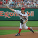 Steven Majors Photo 27