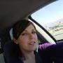 Jeannie Smith Photo 36