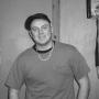 Billy Poole Photo 35