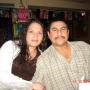 Corina Valenzuela Photo 14